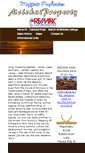 Mobile Screenshot of molokaiproperty.com